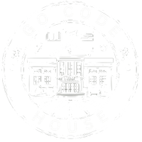 gocodehouse.co.uk