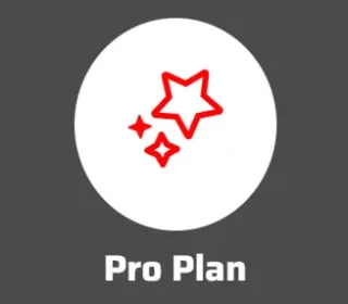 Pro Plan