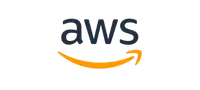 AWS