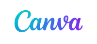 Canva