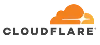 Cloudflare