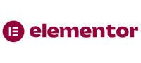 Elementor