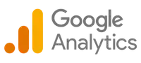 Google Analytics