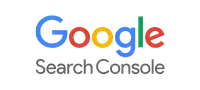Google Search Console