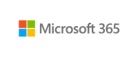 Microsoft 365