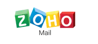 Zoho Mail